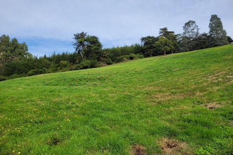 Photo of property in 785 Portobello Road, Broad Bay, Dunedin, 9014