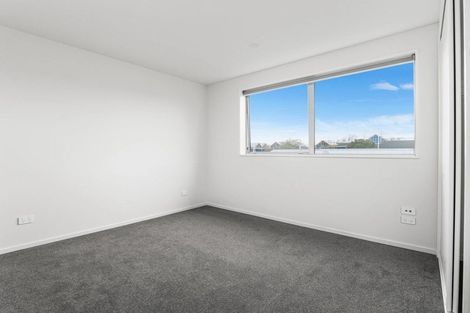 Photo of property in 6/94 Cobham Street, Spreydon, Christchurch, 8024