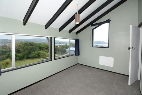 Photo of property in 20 Lock Street, Saint Clair, Dunedin, 9012