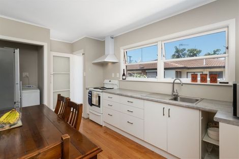 Photo of property in 352b Maunganui Road, Mount Maunganui, 3116