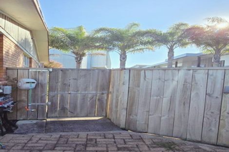 Photo of property in 11 Glasgow Street, St Andrews, Hamilton, 3200