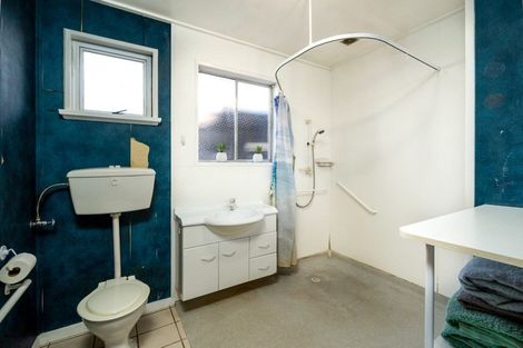 Photo of property in 57a Killarney Street, Alexandra, 9320
