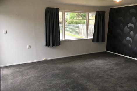 Photo of property in 13 Melrose Avenue, Owhata, Rotorua, 3010
