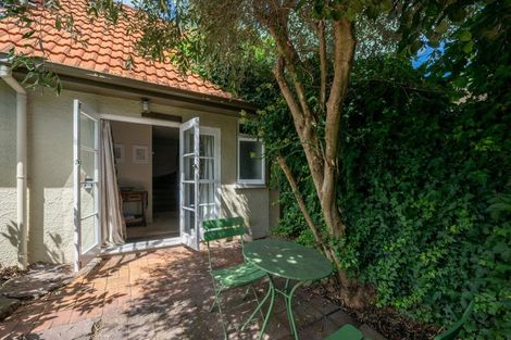 Photo of property in 3 Hilton Road, Lynmore, Rotorua, 3010