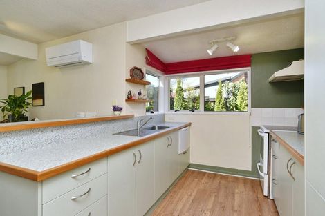 Photo of property in 2/33 Studholme Street, Somerfield, Christchurch, 8024