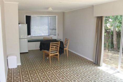 Photo of property in 14 Waipuna Place, Tokoroa, 3420