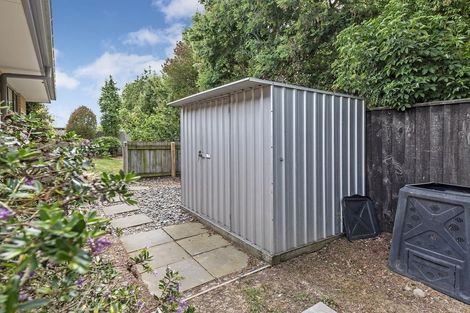 Photo of property in 8b Greenan Place, Doyleston, 7683