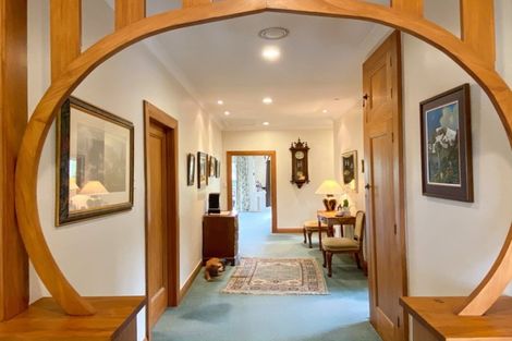 Photo of property in 17 Moreton Road, Carterton, 5713