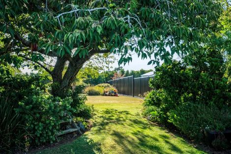 Photo of property in 1266 Egmont Road, Egmont Village, New Plymouth, 4372