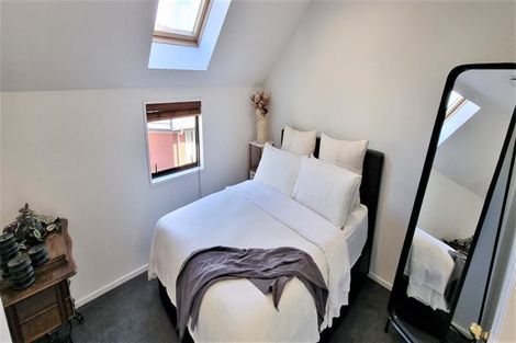 Photo of property in 2/35 Walpole Street, Waltham, Christchurch, 8023