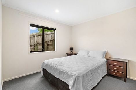 Photo of property in 50 Hilltop Avenue, Morningside, Whangarei, 0110