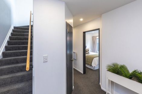 Photo of property in 34c Packe Street, Edgeware, Christchurch, 8013