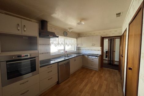 Photo of property in 343 Hukanui Road, Queenwood, Hamilton, 3210