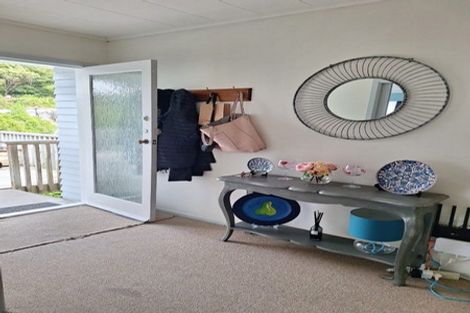 Photo of property in 52 Awarua Street, Ngaio, Wellington, 6035