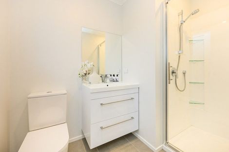 Photo of property in 2 Kereru Court, Marton, 4710