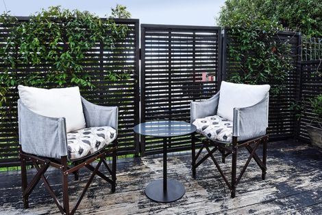 Photo of property in 19f Blake Street, Ponsonby, Auckland, 1011