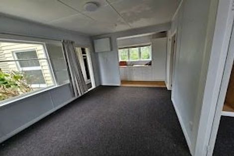 Photo of property in 190 Rosetta Road, Raumati South, Paraparaumu, 5032