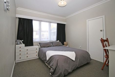 Photo of property in 16a Kent Street, Gate Pa, Tauranga, 3112