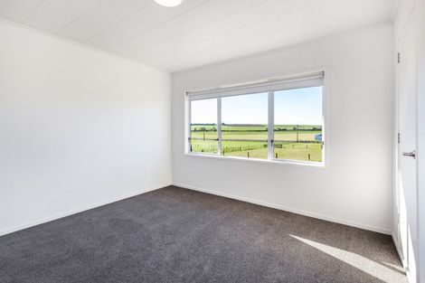 Photo of property in 410 Centennial Drive, Rotokawa, Taupo, 3378