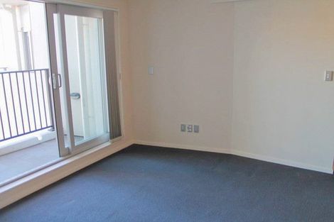Photo of property in Soho Apartments, 709/74 Taranaki Street, Te Aro, Wellington, 6011