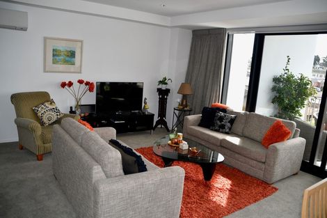 Photo of property in 303/1 Bluegrey Avenue, Stonefields, Auckland, 1072