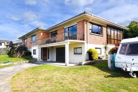 Photo of property in 93 Saint Marys Avenue, Te Awamutu, 3800