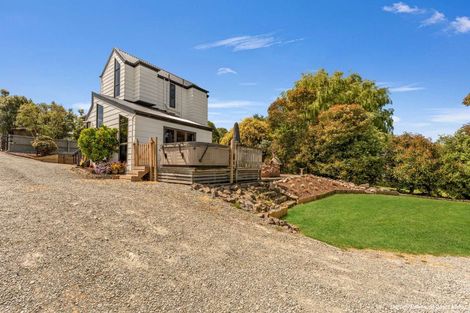 Photo of property in 18a Otipua Road, Kensington, Timaru, 7910