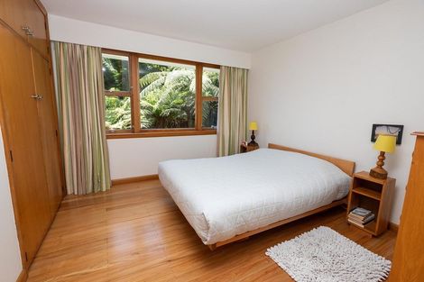 Photo of property in 25 Leith Crescent, Greymouth, 7805