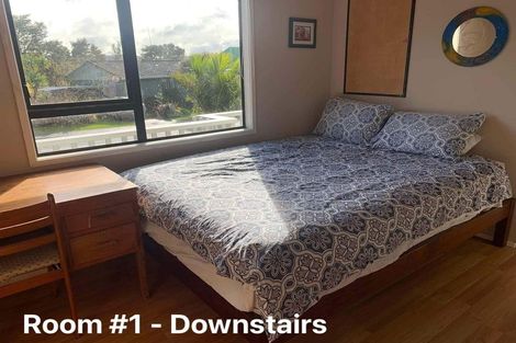 Photo of property in 110 Te Haumi Drive, Paihia, 0200