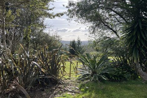 Photo of property in 617a Stanley Road, Wainui, Opotiki, 3198