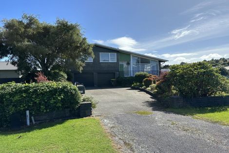 Photo of property in 171 Sale Street, Hokitika, 7810