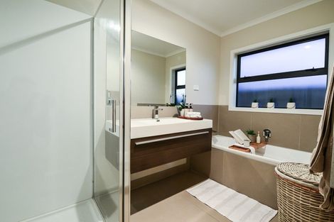 Photo of property in 8 Teafields Court, Huntington, Hamilton, 3210