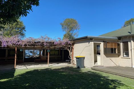 Photo of property in 163 Baker Street, New Brighton, Christchurch, 8083