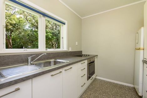 Photo of property in 82 Majoribanks Street, Mount Victoria, Wellington, 6011