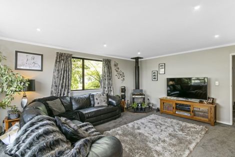 Photo of property in 265 Major Drive, Kelson, Lower Hutt, 5010