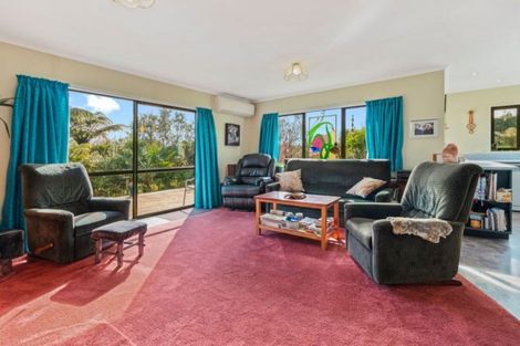 Photo of property in 73 Pukekauri Road, Waikino, Waihi, 3682