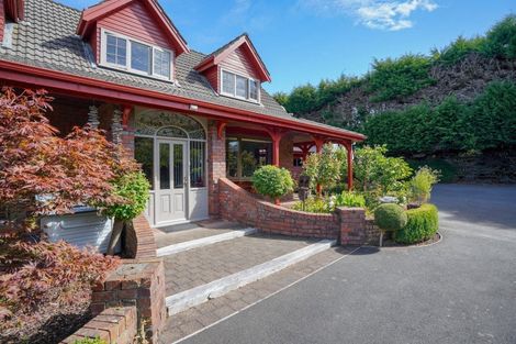 Photo of property in 221 Dunns Road, Otatara, Invercargill, 9879