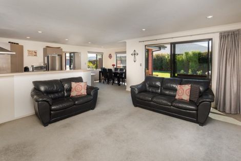Photo of property in 2 Pelorus Place, Redwoodtown, Blenheim, 7201