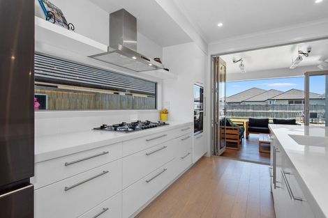 Photo of property in 5 Falcon Court, Flagstaff, Hamilton, 3210