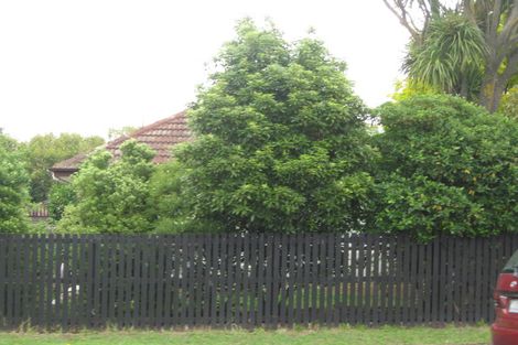 Photo of property in 27 Victors Road, Hoon Hay, Christchurch, 8025