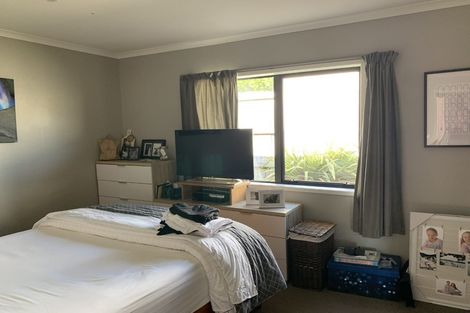 Photo of property in 7 Ibis Way, Welcome Bay, Tauranga, 3112