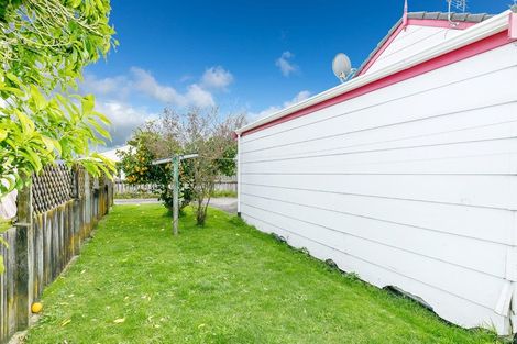 Photo of property in 31 Reeves Close, Fairview Downs, Hamilton, 3214