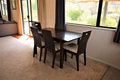 Photo of property in 4 The Whistlestop, Clyde, 9330