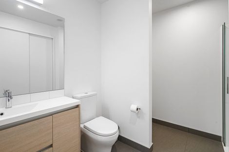 Photo of property in 305/231 Madras Street, Christchurch Central, Christchurch, 8011