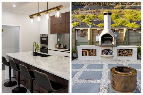 Photo of property in 11 Reponui Court, Rototuna North, Hamilton, 3210