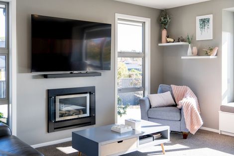 Photo of property in 27 Heathfield Drive, Mosgiel, 9024