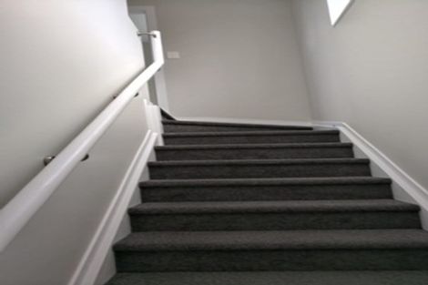 Photo of property in 3/15 Sunhill Road, Sunnyvale, Auckland, 0612