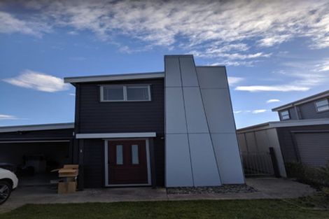 Photo of property in 1/14f Tireti Road, Titahi Bay, Porirua, 5022