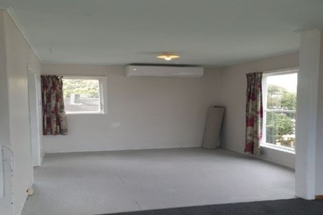 Photo of property in 38-40 Westmeath Street, Waitangirua, Porirua, 5024