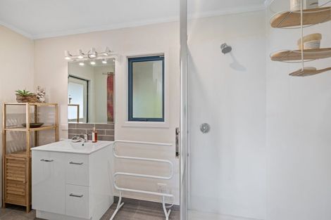 Photo of property in 45 Boons Valley Road, Waikawa, Picton, 7220